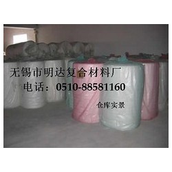 銷量好的epe珍珠棉價(jià)位，珍珠棉廠家