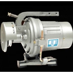 上工電器提供專業(yè)的節(jié)能電機(jī)，節(jié)能電機(jī)廠商