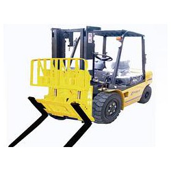 廠家批發(fā)叉車，價(jià)位合理的龍工叉車供銷
