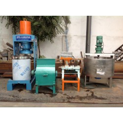 液壓榨油機市場價格_專業(yè)可靠的液壓榨油機，福泉機械傾力推*