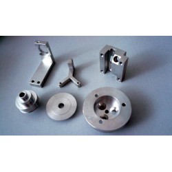 廈門(mén)機(jī)械加工廠(chǎng)推*——廈門(mén)機(jī)械加工怎么樣