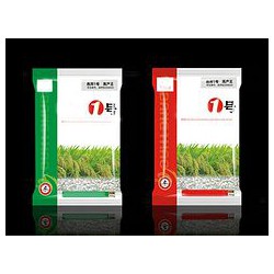 廠家批發(fā)種子包裝袋，哪里買的種子包裝袋