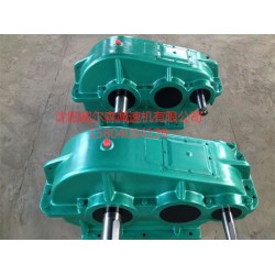 ZQSH齒輪減速機(jī)，遼寧JZQ齒輪減速機(jī)專(zhuān)業(yè)供應(yīng)