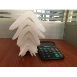 地區(qū)質(zhì)量好的珍珠棉卷材 ，防靜電氣泡膜