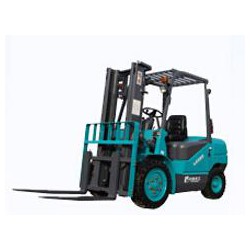 龍工升高車：專業(yè)的倉儲(chǔ)叉車，蘇州龍仁機(jī)械傾力推*