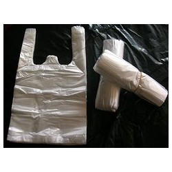 專(zhuān)業(yè)方便袋推*，方便袋