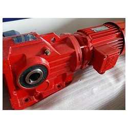 在哪容易買(mǎi)到好的減速機(jī)，減速機(jī)批發(fā)
