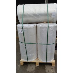 自粘卷材專用胎體膜生產(chǎn)，知名廠家為您推*價(jià)格公道的自粘防水卷材專用膜