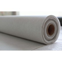 高分子復(fù)合防水卷材價(jià)格：哪里可以買到優(yōu)惠的DTM高分子復(fù)合防水卷材