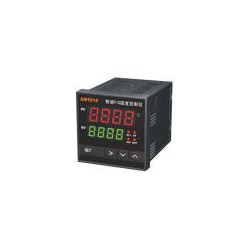 XMT606，XMT607，XMT608智能數(shù)顯PID溫控儀，顯示溫控器