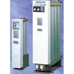 品牌好的吸附式空氣干燥機供銷，空氣干燥機