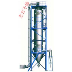 志方干燥設(shè)備價格公道的YPG系列可可奶粉壓力式噴霧干燥機(jī)出售，上?？煽赡谭蹓毫κ絿婌F干燥機(jī)