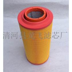 供應(yīng)空壓機濾清器C20500/M代理：業(yè)內(nèi)可信賴的空壓機濾清器公司哪家好