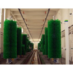 可信賴的燦維家具毛刷廠家，家具毛刷廠家