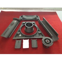 拋丸器-拋丸機(jī)拋丸器-拋丸機(jī)拋丸器廠家-拋丸機(jī)拋丸器價(jià)格