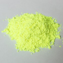 供應(yīng)優(yōu)質(zhì)塑膠、涂料用熒光增白劑OB-1