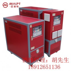 盱眙水溫機(jī)廠家直銷金湖水溫機(jī)，鹽城油溫機(jī)廠家—邁浦特機(jī)械