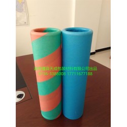 紙管、工業(yè)紙管、化纖紙管