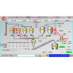 大量供應(yīng)好用的自動化控制系統(tǒng)|貴州除塵器自動控制系統(tǒng)