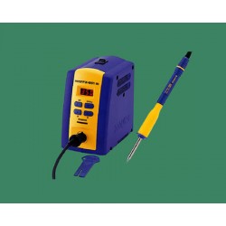 防靜電無(wú)鉛焊臺(tái)，品牌好的無(wú)鉛焊臺(tái)哪家有
