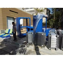 商用油煙凈化設(shè)備廠家，高性價油煙凈化設(shè)備在哪可以買到