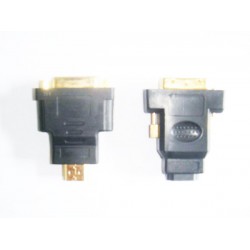 當下質(zhì)量好的HDMI TO DVI 轉(zhuǎn)接頭報價    _HDMITODVI轉(zhuǎn)接頭價格