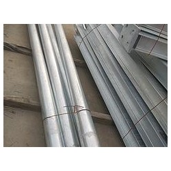 熱鍍鋅，專業(yè)的熱鍍鋅廠在哪里