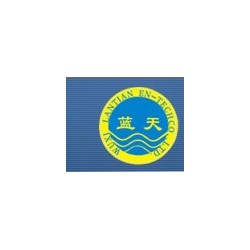 鑄石刮板輸送機選哪里發(fā)貨及時 售后服務好 誠信洗選現貨