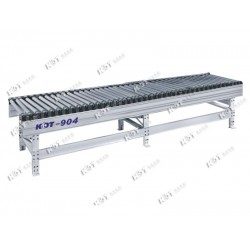 自動(dòng)封邊機(jī)，供應(yīng)質(zhì)量好的極東木工機(jī)械