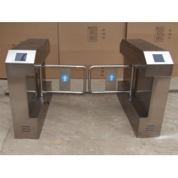 河南通道閘系統(tǒng)，質(zhì)量好的通道閘廠家直銷