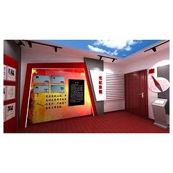 房建段就來蘭州月明廣告_蘭州企業(yè)餐廳設計
