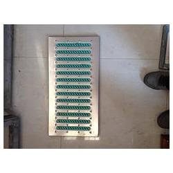 訂做沖壓件加工公司，哪家鈑金加工廠口碑好
