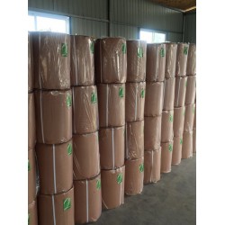 具有口碑的山東滴灌帶提供商，當屬中宇達農(nóng)業(yè)設(shè)施 壽光滴灌帶