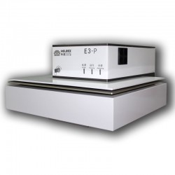 PCB專用檢測(cè)儀，X射線熒光光譜儀