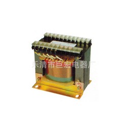 質(zhì)量良好的機(jī)床控制變壓器廠家推*，小型變壓器
