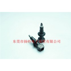 雅馬哈貼片機吸嘴廠家，YAMAMA吸嘴，貼片機吸嘴批發(fā) 東莞揚鈴供應YAMAMA/雅馬哈貼片機