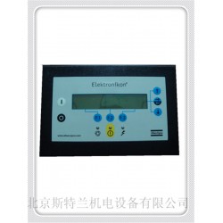 北京哪里有名聲好的阿特拉斯空壓機保養(yǎng)，阿特拉斯空壓機服務(wù)大包市場