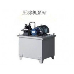 新款壓濾機，福建價位合理的壓濾機哪里有供應
