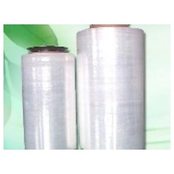 PE電線膜品牌，哪里有供應(yīng)優(yōu)質(zhì)的PE電線膜