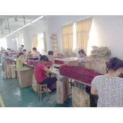 手表包裝盒 買劃算的手表盒，就到冠恒包裝