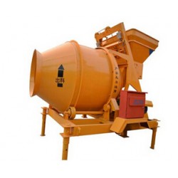 治磊機(jī)械供應(yīng)價(jià)位合理的攪拌機(jī)，攪拌機(jī)批發(fā)商