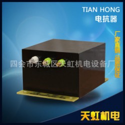 隔離變壓器廠家，搶手的超級(jí)隔離變壓器市場(chǎng)價(jià)格