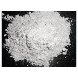 納米碳酸鈣生產(chǎn)，專業(yè)的納米碳酸鈣【供應(yīng)】