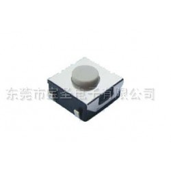 新式的輕觸開(kāi)關(guān)|廣東高性價(jià)輕觸開(kāi)關(guān)【供銷(xiāo)】