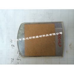 專業(yè)的銘板絲印，五金用品印刷