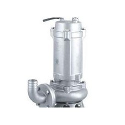 高性價不銹鋼潛水電泵_廠家直銷，天海不銹鋼潛水電泵