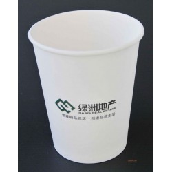 西價(jià)廉物美的印刷紙杯【供應(yīng)】，專業(yè)生產(chǎn)各類印刷品，印刷廠