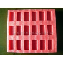 珍珠棉成型廠商|買劃算的珍珠棉成型，就到億格包裝