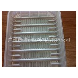 劃算的食品托盤(pán)_哪里買合格的食品托盤(pán)