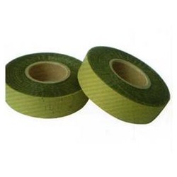 家具紙價(jià)格，哪里有供應(yīng)價(jià)格合理的云母帶